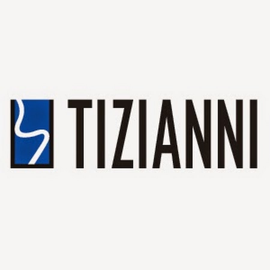 Sucursales Tizianni