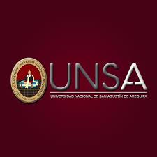 Tiendas Unsa