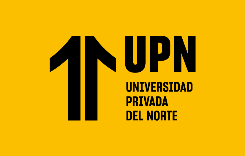 Tiendas Upn