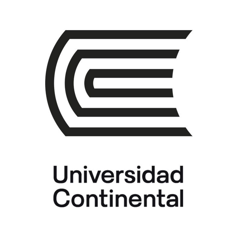 Tiendas Universidad Continental