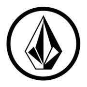 Sucursales Volcom