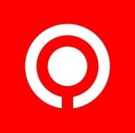 Tiendas Quimica Suiza
